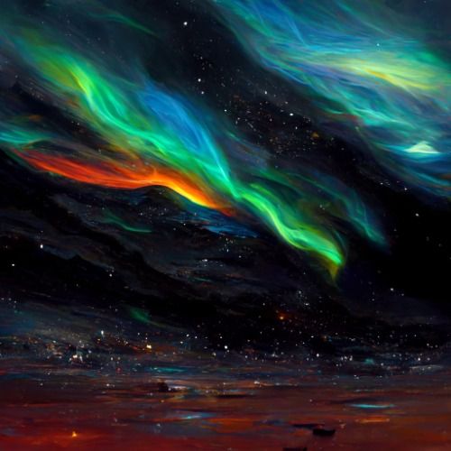 Buy EDM Ghost Production track - Only Now