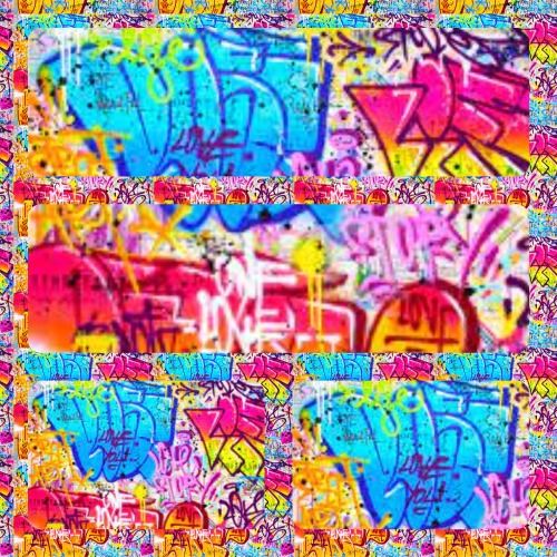 Buy EDM Ghost Production track - Wake Up Tech