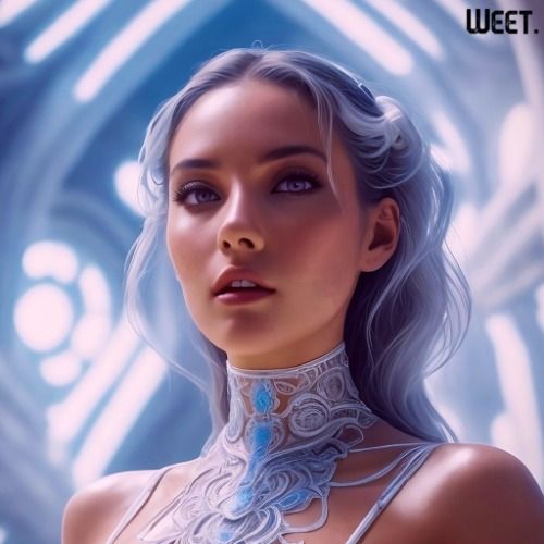 Buy EDM Ghost Production track - Lose Control