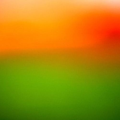 Buy EDM Ghost Production track - The Minimal Sax