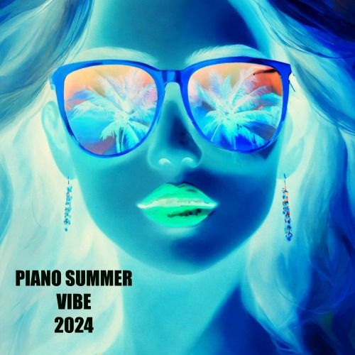 Buy EDM Ghost Production track - MK Summer 2024