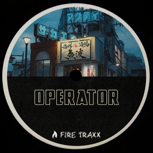 Buy EDM Ghost Production track - Meta