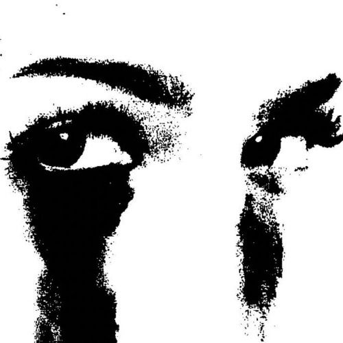 Buy EDM Ghost Production track - Mochakk Style