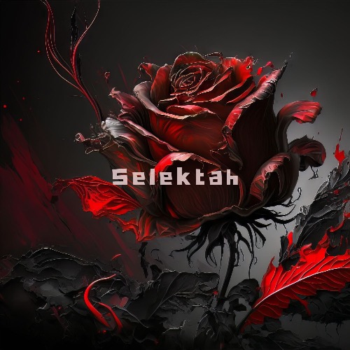 Buy EDM Ghost Production track - Selektah