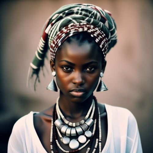 Buy EDM Ghost Production track - Zvongonyoka