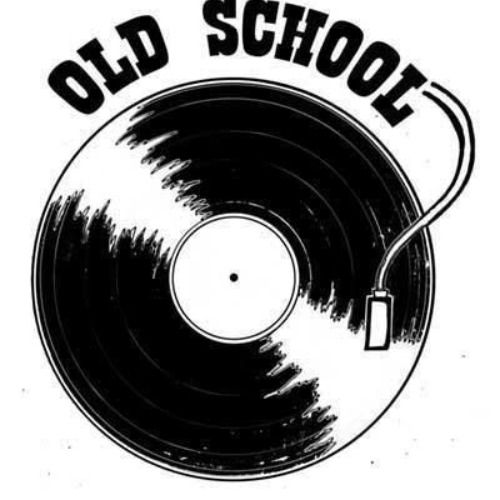 Buy EDM Ghost Production track - Old School