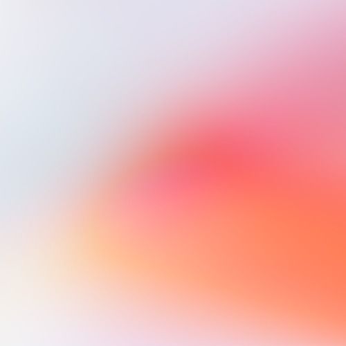 Buy EDM Ghost Production track - Samm, Ajna BE