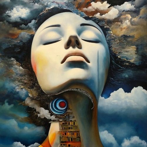 Buy EDM Ghost Production track - Enhanced Through