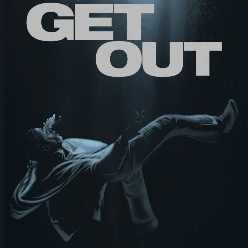 Buy EDM Ghost Production track - Get Out