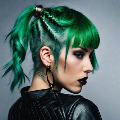 Buy EDM Ghost Production track - Siona Style