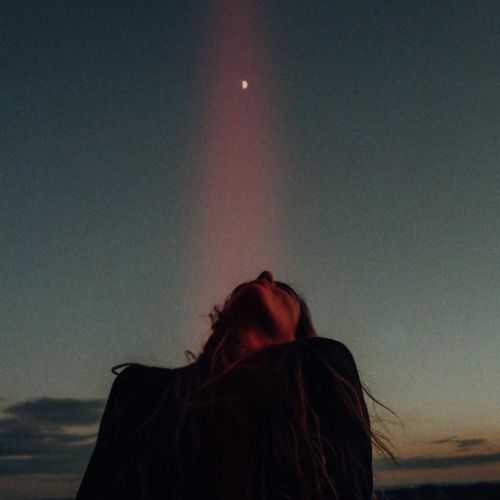 Buy EDM Ghost Production track - Anjuna Stutter