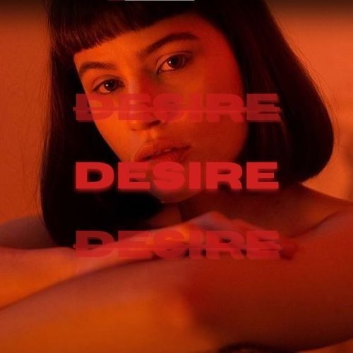 Buy EDM Ghost Production track - Desire