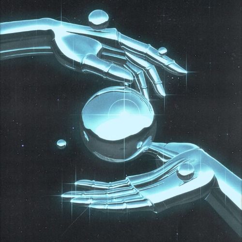 Buy EDM Ghost Production track - Afterlife Controversia