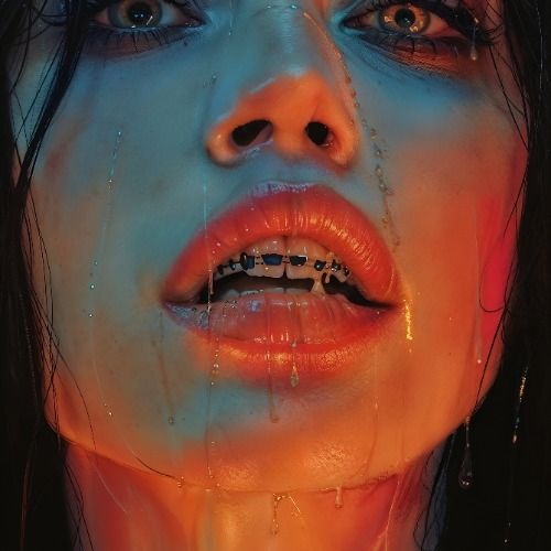 Buy EDM Ghost Production track - Techno Sick