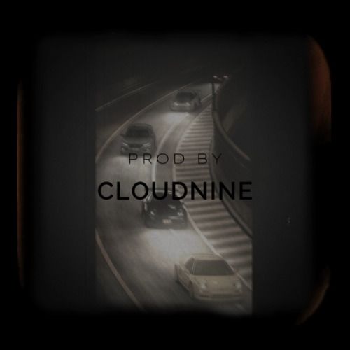 Buy EDM Ghost Production track - Why I Can't Choose R&B