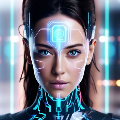 Buy EDM Ghost Production track - Hardwell Powerful