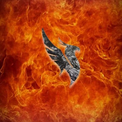 Buy EDM Ghost Production track - Close