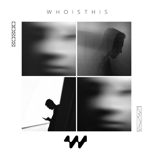 Buy EDM Ghost Production track - Get Some