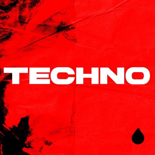 Buy EDM Ghost Production track - Techno