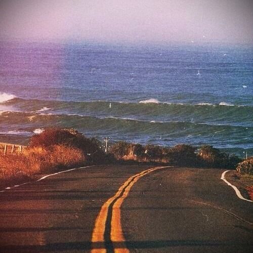 Buy EDM Ghost Production track - Where Did You Go