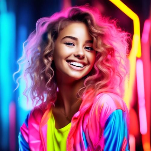 Buy EDM Ghost Production track - ASOT & Anjuna
