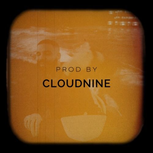 Buy EDM Ghost Production track - Often