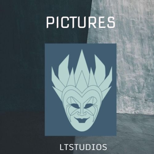 Buy EDM Ghost Production track - Pictures