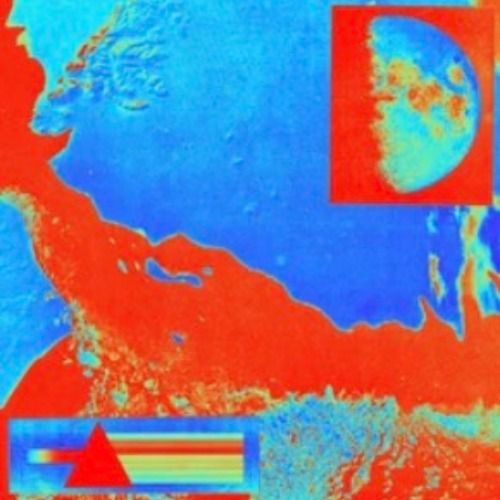 Buy EDM Ghost Production track - Diynamic 12