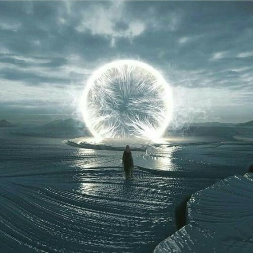 Buy EDM Ghost Production track - Heartless