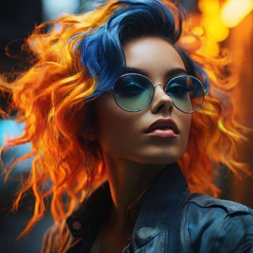 Buy EDM Ghost Production track - Do My Thing