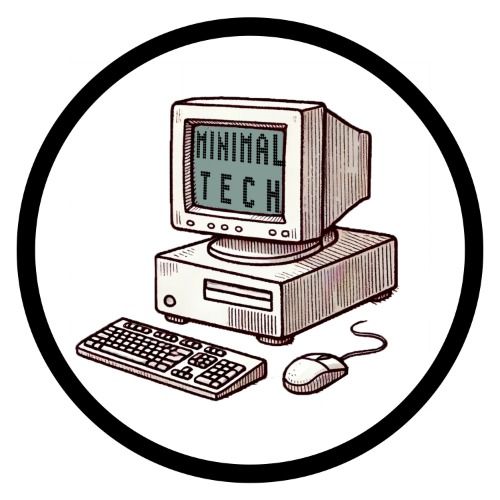 Buy EDM Ghost Production track - Minimal Tech Pawsa