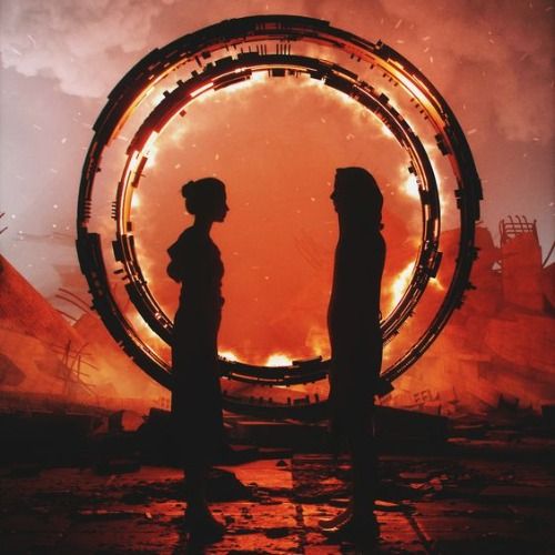 Buy EDM Ghost Production track - Shine