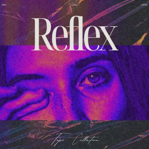 Buy EDM Ghost Production track - Reflex