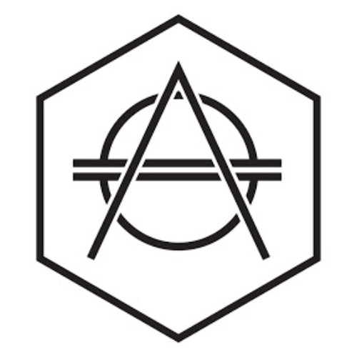 Buy EDM Ghost Production track - Look back