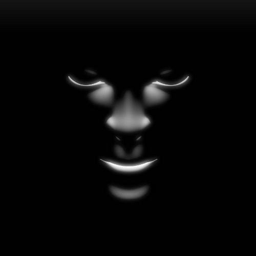 Buy EDM Ghost Production track - Feel It