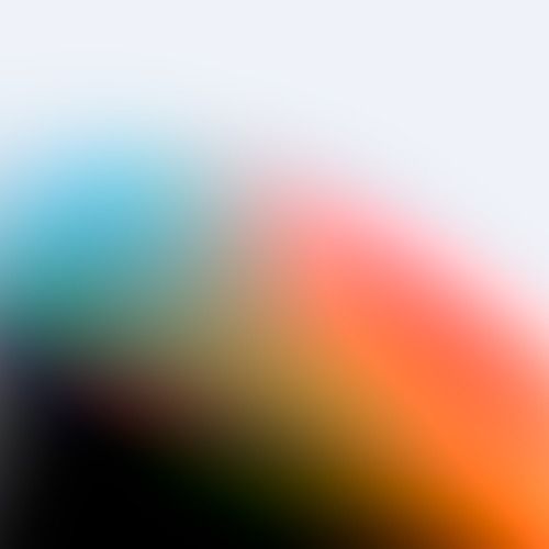 Buy EDM Ghost Production track - Nitefreak Peaty