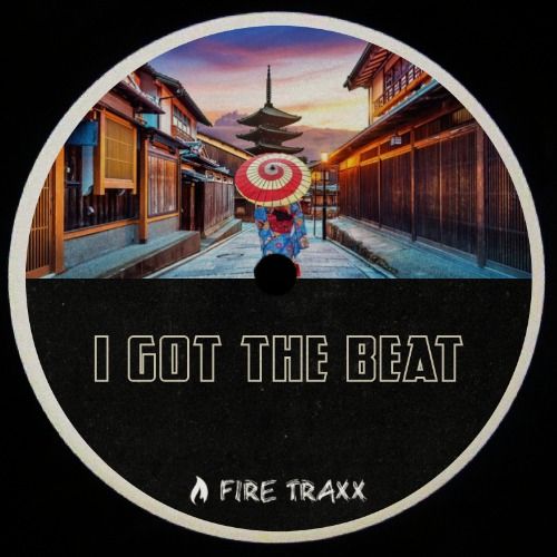 Buy EDM Ghost Production track - MicroHertz