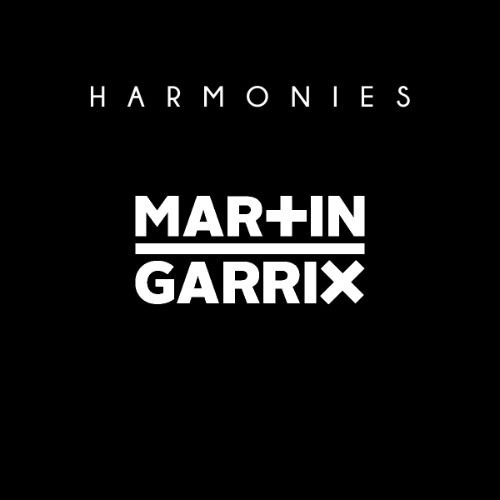 Buy EDM Ghost Production track - Harmonies