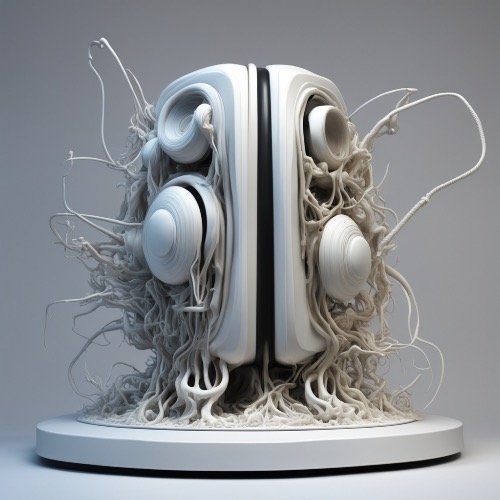 Buy EDM Ghost Production track - Kevin De Vries Anyma