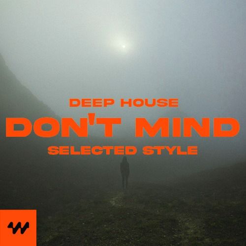 Buy EDM Ghost Production track - Don't Mind