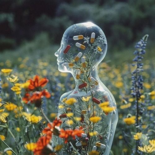 Buy EDM Ghost Production track - Nothing To Lose