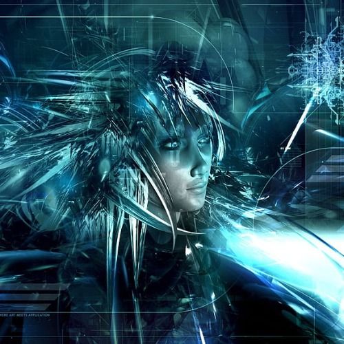 Buy EDM Ghost Production track - Der Rhythm