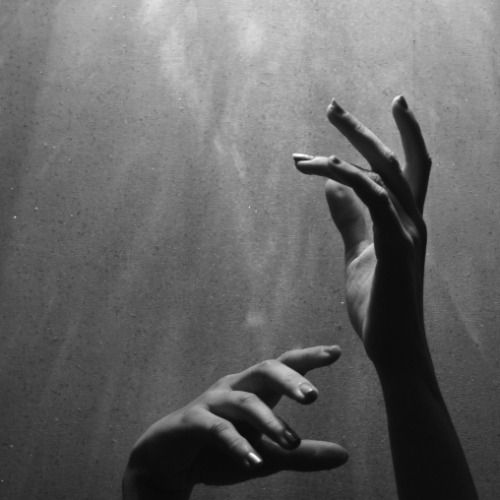 Buy EDM Ghost Production track - Can't Take Back