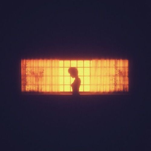 Buy EDM Ghost Production track - U Know