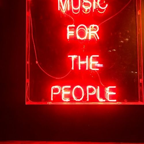 Buy EDM Ghost Production track - Progressive Melodic