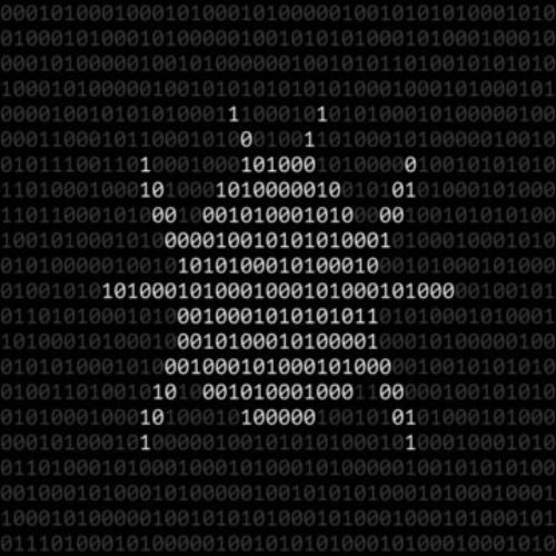 Buy EDM Ghost Production track - Virus