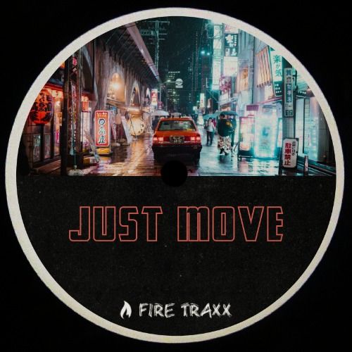 Buy EDM Ghost Production track - TBX Records