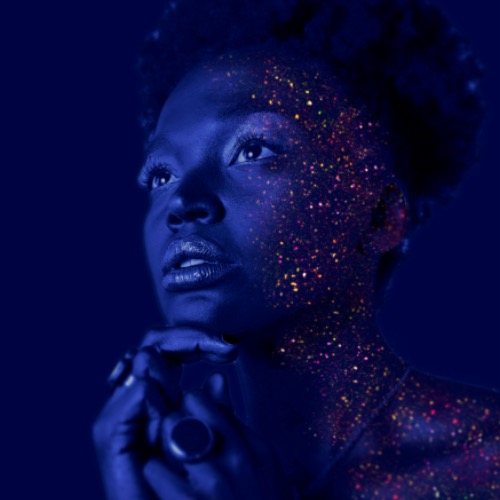 Buy EDM Ghost Production track - Warm Nights