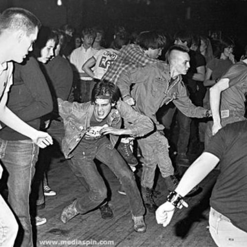 Buy EDM Ghost Production track - Would U Like 2 Dance?