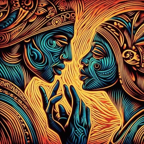 Buy EDM Ghost Production track - Keinemusik Alex Wan